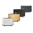 USB Bluetooth Flame Aroma Humidifier | https://www.bestnamebadges.com