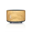 USB Bluetooth Flame Aroma Humidifier | https://www.bestnamebadges.com