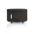 USB Bluetooth Flame Aroma Humidifier | https://www.bestnamebadges.com