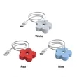 Portable Tankless Floating Flower Humidifier | https://www.bestnamebadges.com