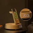 6 in 1 Multifunction Wireless Charging Bluetooth Speaker | https://www.bestnamebadges.com