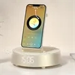 6 in 1 Multifunction Wireless Charging Bluetooth Speaker | https://www.bestnamebadges.com