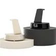6 in 1 Multifunction Wireless Charging Bluetooth Speaker | https://www.bestnamebadges.com
