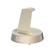 6 in 1 Multifunction Wireless Charging Bluetooth Speaker | https://www.bestnamebadges.com