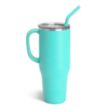 40 OZ. SWIG LIFE™ TUMBLER | https://www.bestnamebadges.com