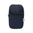 Intrepid rPET Phone Pouch | https://www.bestnamebadges.com