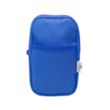 Intrepid rPET Phone Pouch | https://www.bestnamebadges.com