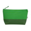 Ray rPET Pouch | https://www.bestnamebadges.com