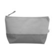 Ray rPET Pouch | https://www.bestnamebadges.com