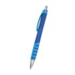 JAXON RABS PEN | https://www.bestnamebadges.com