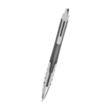 JAXON RABS PEN | https://www.bestnamebadges.com