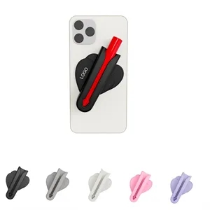Lip Gloss Case