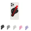 Lip Gloss Case | https://www.bestnamebadges.com