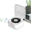 Portable Wireless Speaker | https://www.bestnamebadges.com