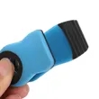 For Food Packaging Magnetic Bag Clips Mini Fridge Magnets | https://www.bestnamebadges.com
