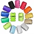 Customizable Outdoor Football Game Combat Sports Vest | https://www.bestnamebadges.com