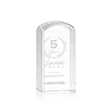 Silkwood Award | https://www.bestnamebadges.com