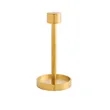 Toasting With Tara™ Cocktail Napkin Holder | https://www.bestnamebadges.com