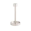 Toasting With Tara™ Cocktail Napkin Holder | https://www.bestnamebadges.com