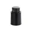 Multi Functional Date Display Push Button Wine Stopper | https://www.bestnamebadges.com