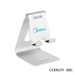 Cerruti 1881® Block Phone Stand | https://www.bestnamebadges.com