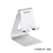 Cerruti 1881® Block Phone Stand | https://www.bestnamebadges.com