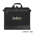 Cerruti 1881® Bond Garment Bag | https://www.bestnamebadges.com