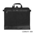 Cerruti 1881® Bond Garment Bag | https://www.bestnamebadges.com