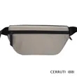 Cerruti 1881® Block Waist Pack | https://www.bestnamebadges.com
