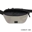 Cerruti 1881® Block Waist Pack | https://www.bestnamebadges.com