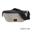 Cerruti 1881® Block Waist Pack | https://www.bestnamebadges.com