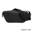 Cerruti 1881® Block Waist Pack | https://www.bestnamebadges.com