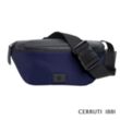 Cerruti 1881® Block Waist Pack | https://www.bestnamebadges.com