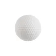 Custom Practice Golf Ball ( Set of Three ) | https://www.bestnamebadges.com