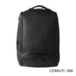 Cerruti 1881® Buzz Backpack | https://www.bestnamebadges.com