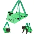 Pet Bag Outdoor Portable Anti-Scratch Bite Multi-Purpose | https://www.bestnamebadges.com