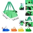 Pet Bag Outdoor Portable Anti-Scratch Bite Multi-Purpose | https://www.bestnamebadges.com