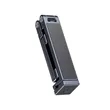 Portable Magnetic Phone Holder | https://www.bestnamebadges.com