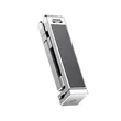 Portable Magnetic Phone Holder | https://www.bestnamebadges.com