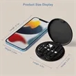 Multi USB Charging Adapter Cable Kit | https://www.bestnamebadges.com