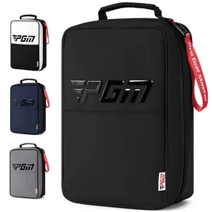 Golf Shoe Bags