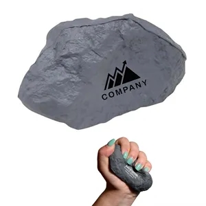 Rock Stress Reliever