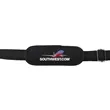 Water Bottle Pouch With Strap | https://www.bestnamebadges.com