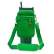 Water Bottle Pouch With Strap | https://www.bestnamebadges.com