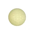 Luminous Golf Ball | https://www.bestnamebadges.com