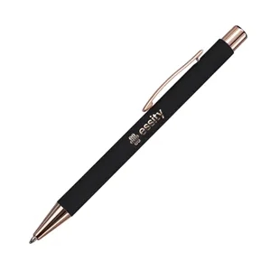 Lisse-Metal-Pen