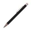 Lisse Metal Pen | https://www.bestnamebadges.com