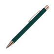 Lisse Metal Pen | https://www.bestnamebadges.com