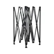 10' x 10' Commercial Grade Event Tent Kit | https://www.bestnamebadges.com