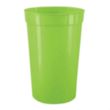 22oz. Solid Stadium Cup | https://www.bestnamebadges.com